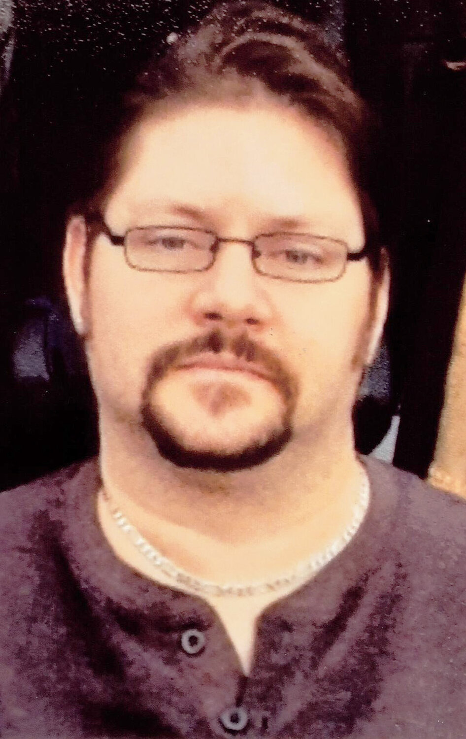 Eric Kral Hot Springs Village Voice eric-kral-hot-springs-village-voice